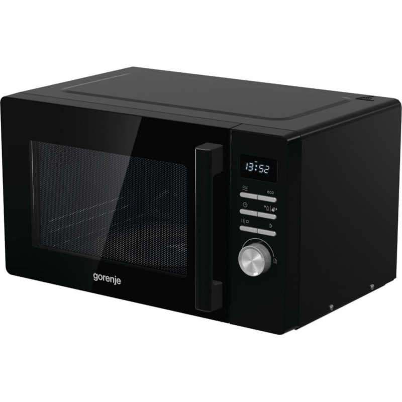 Мікрохвильова піч Gorenje MO23A3BH