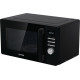 Мікрохвильова піч Gorenje MO23A3BH