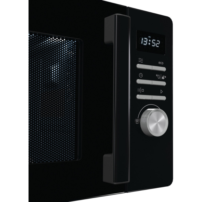 Мікрохвильова піч Gorenje MO23A3BH