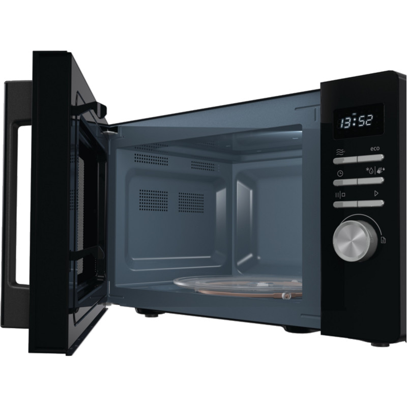 Мікрохвильова піч Gorenje MO23A3BH