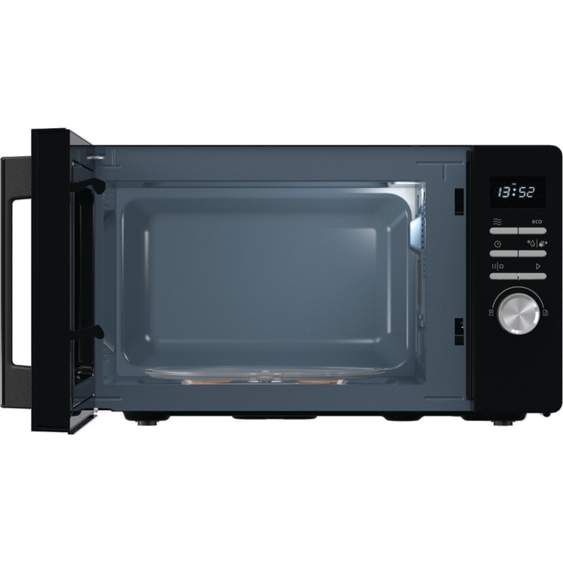 Мікрохвильова піч Gorenje MO23A3BH