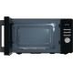 Мікрохвильова піч Gorenje MO23A3BH