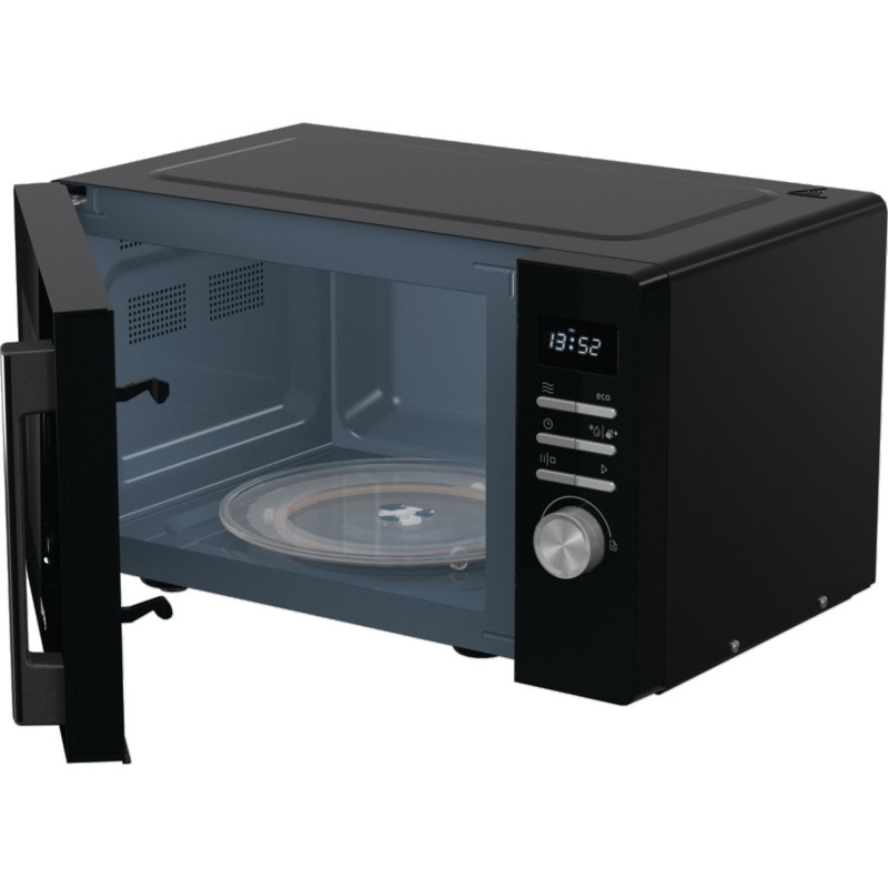 Мікрохвильова піч Gorenje MO23A3BH