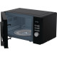 Мікрохвильова піч Gorenje MO23A3BH