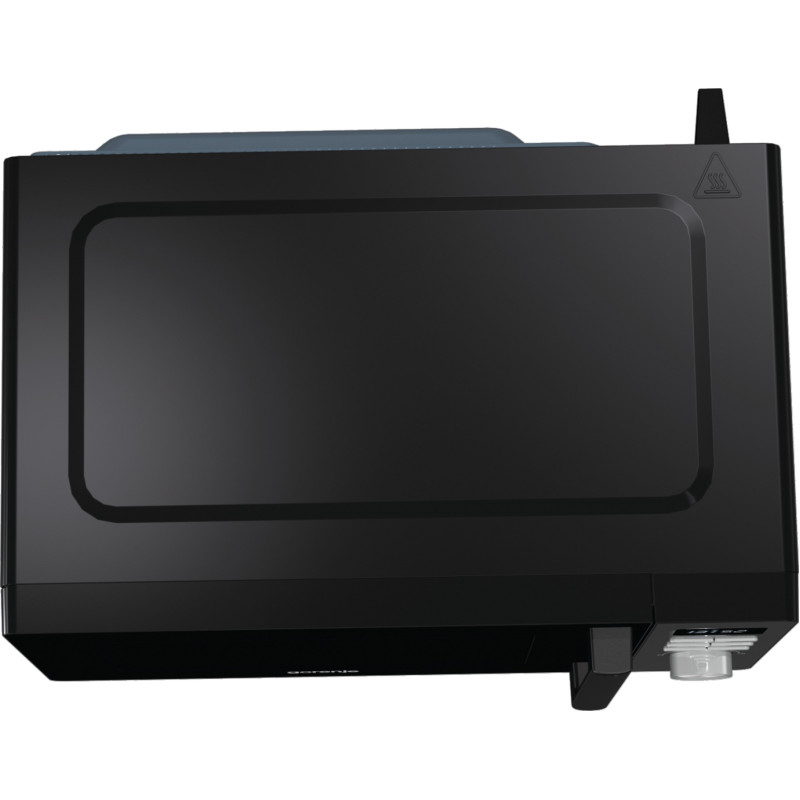 Мікрохвильова піч Gorenje MO23A3BH