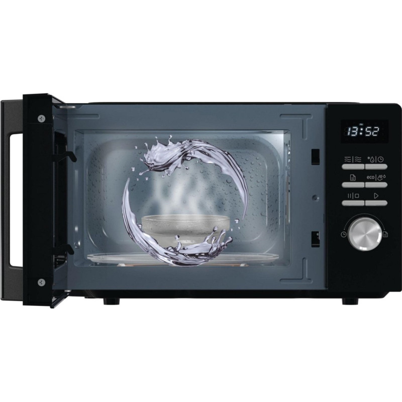 Мікрохвильова піч Gorenje MO23A3BH