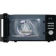 Мікрохвильова піч Gorenje MO23A3BH