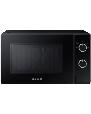 Мікрохвильова піч Samsung MS20A3010AL