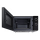 Мікрохвильова піч Samsung MS20A3010AL
