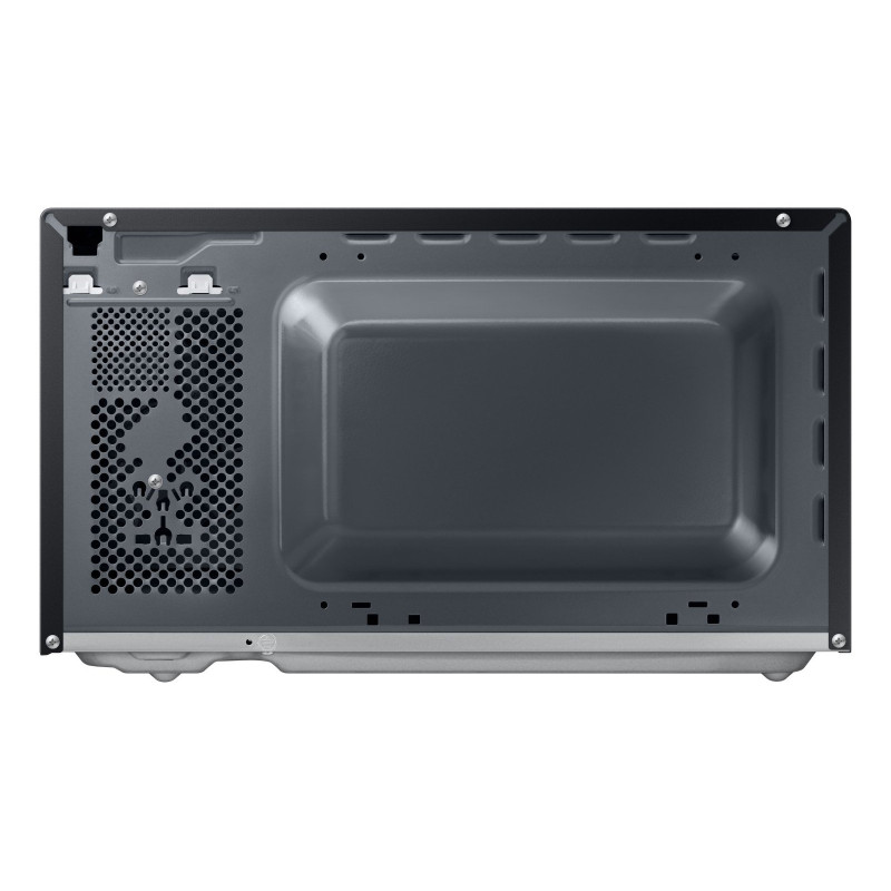 Мікрохвильова піч Samsung MS20A3010AL