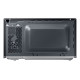 Мікрохвильова піч Samsung MS20A3010AL