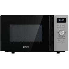 Мікрохвильова піч Gorenje MO20A4XH