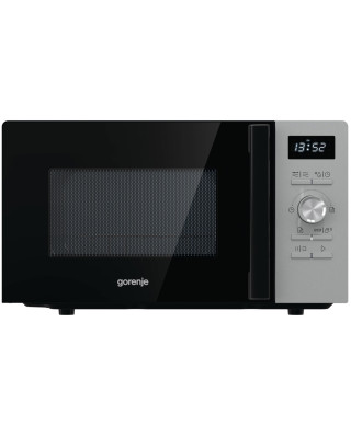 Мікрохвильова піч Gorenje MO20A4XH