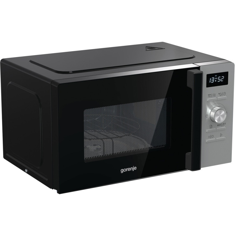 Мікрохвильова піч Gorenje MO20A4XH