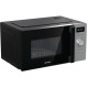 Мікрохвильова піч Gorenje MO20A4XH