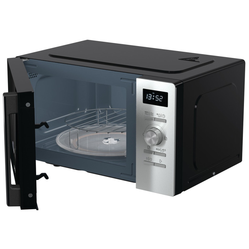 Мікрохвильова піч Gorenje MO20A4XH