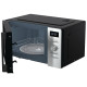 Мікрохвильова піч Gorenje MO20A4XH