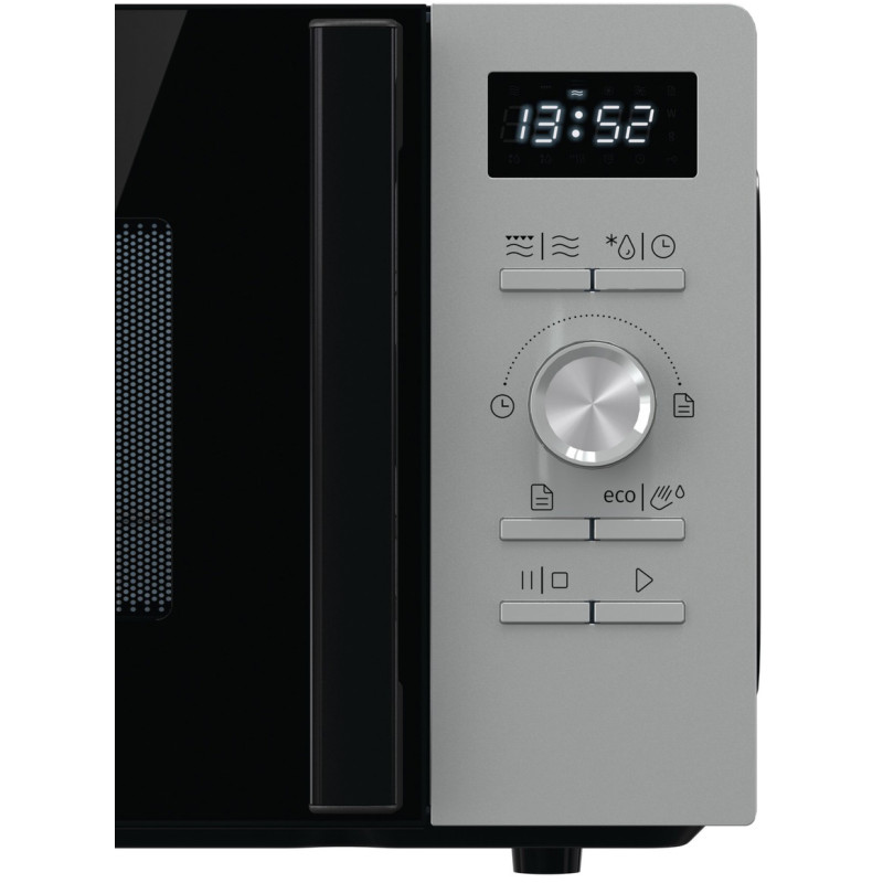 Мікрохвильова піч Gorenje MO20A4XH