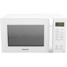 Мікрохвильова піч PANASONIC NN-ST34HWZPE