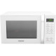Мікрохвильова піч PANASONIC NN-ST34HWZPE