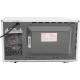 Мікрохвильова піч PANASONIC NN-ST34HWZPE