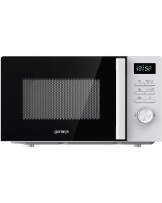 Мікрохвильова піч Gorenje MO20A3WH