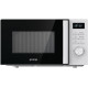 Мікрохвильова піч Gorenje MO20A3WH