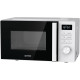 Мікрохвильова піч Gorenje MO20A3WH