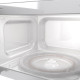 Мікрохвильова піч Gorenje MO20A3WH