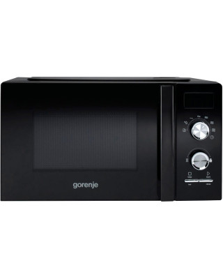 Мікрохвильова піч GORENJE MO20A3BH