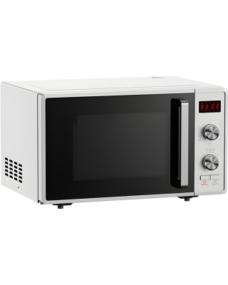 Мікрохвильова піч PRIME Technics PMW 23871 HW