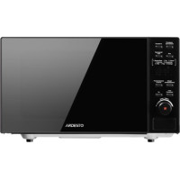 Мікрохвильова піч ARDESTO GO-E865B