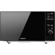 Мікрохвильова піч ARDESTO GO-E865B