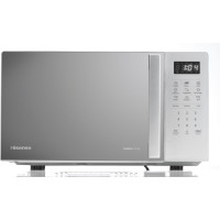 Мікрохвильова піч Hisense H20MOMS4HG