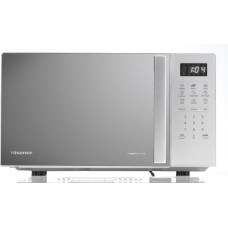 Мікрохвильова піч Hisense H20MOMS4HG