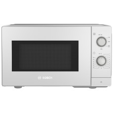 Мікрохвильова піч BOSCH FFL020MW0