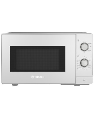 Мікрохвильова піч BOSCH FFL020MW0