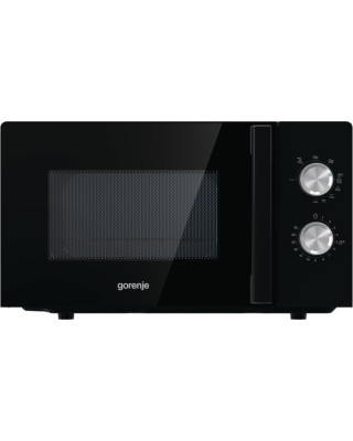 Мікрохвильова піч Gorenje MO20E2BH