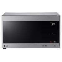 Мікрохвильова піч LG MH6595CIS