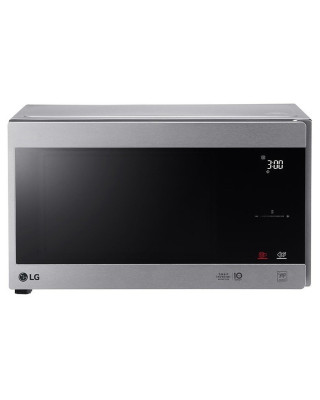 Мікрохвильова піч LG MH6595CIS