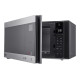 Мікрохвильова піч LG MH6595CIS
