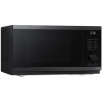 Мікрохвильова піч Samsung MG23DG4524AG