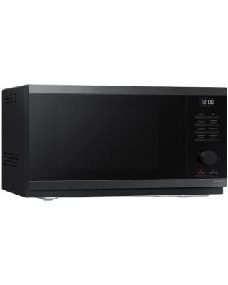 Мікрохвильова піч Samsung MG23DG4524AG
