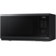 Мікрохвильова піч Samsung MG23DG4524AG