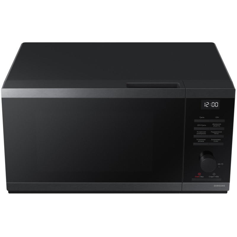 Мікрохвильова піч Samsung MG23DG4524AG