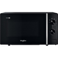 Мікрохвильова піч Whirlpool MWP103B