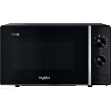 Мікрохвильова піч Whirlpool MWP103B