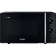 Мікрохвильова піч Whirlpool MWP103B