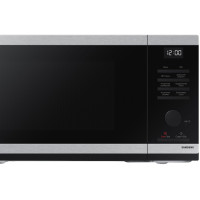 Мікрохвильова піч Samsung MG23DG4524AT