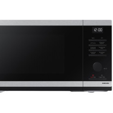 Мікрохвильова піч Samsung MG23DG4524AT